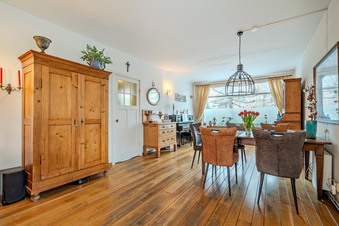 Foto 8 van Koninginnelaan 121