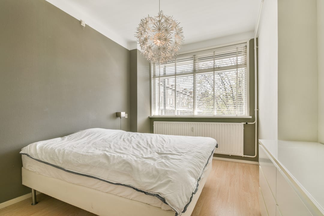 Foto 11 van Goudsesingel 272-D