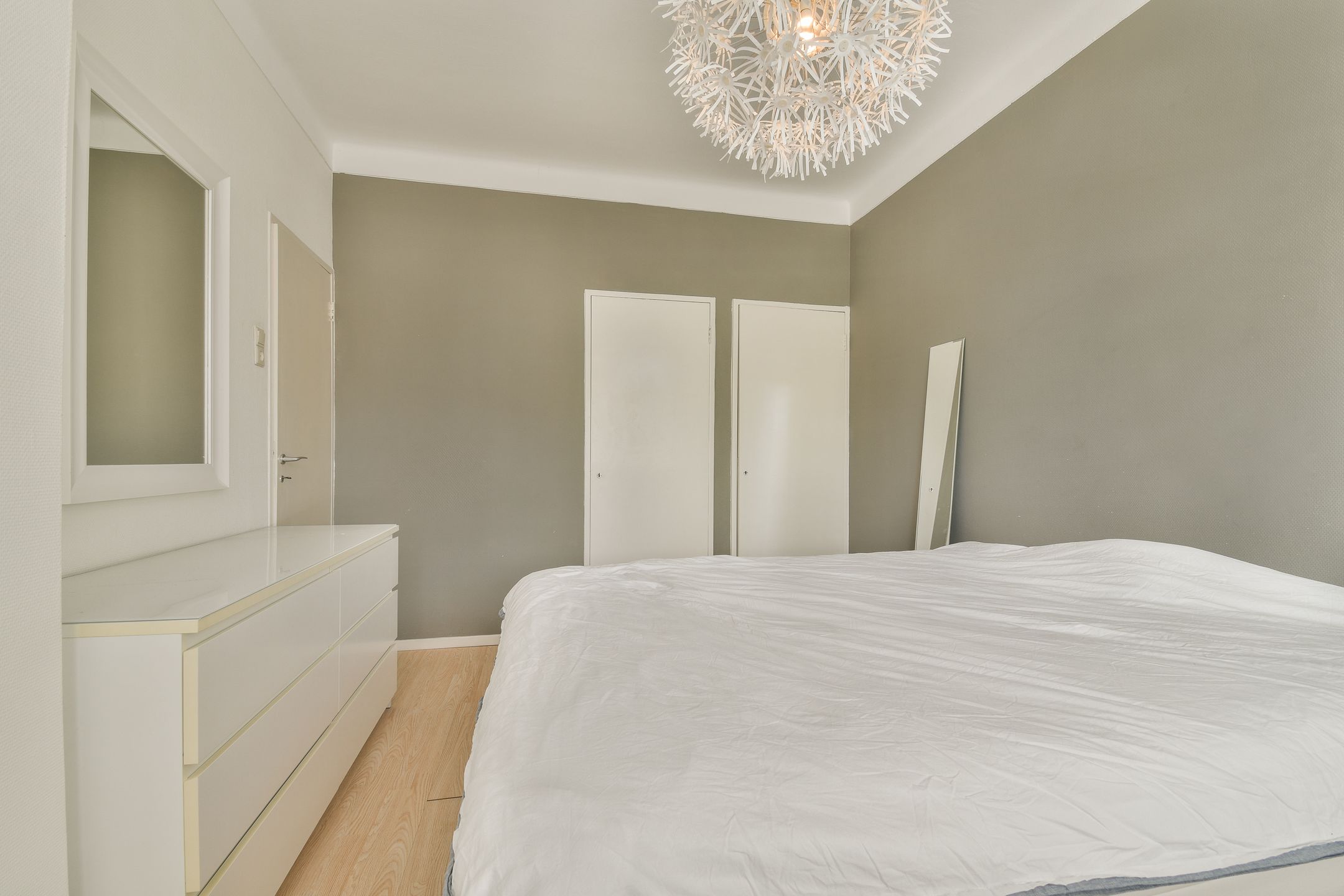 Foto 12 van Goudsesingel 272-D