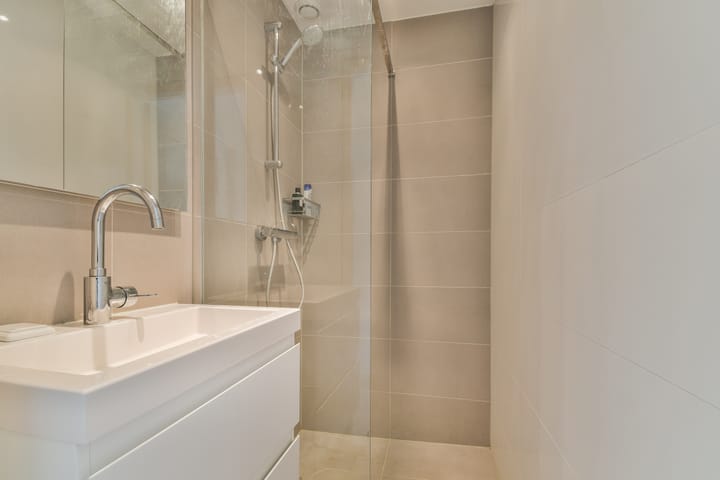 Photo 13 of Goudsesingel 272-D