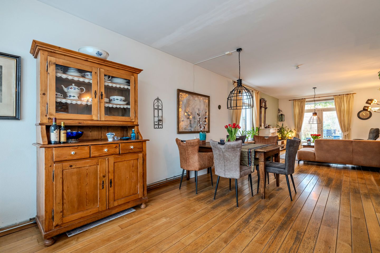 Foto 10 van Koninginnelaan 121