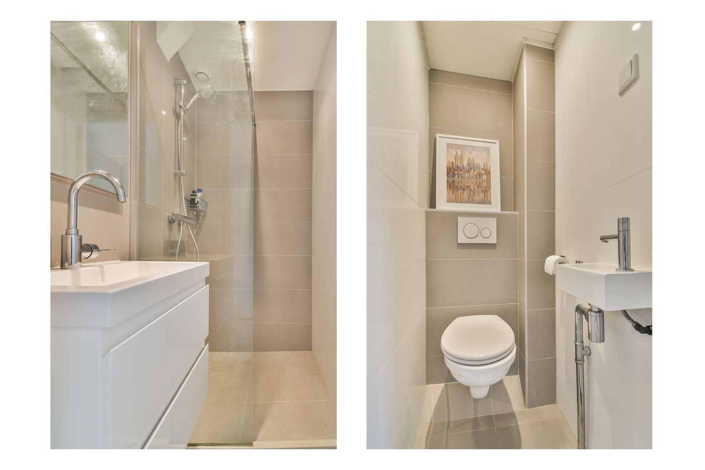 Foto 14 van Goudsesingel 272-D