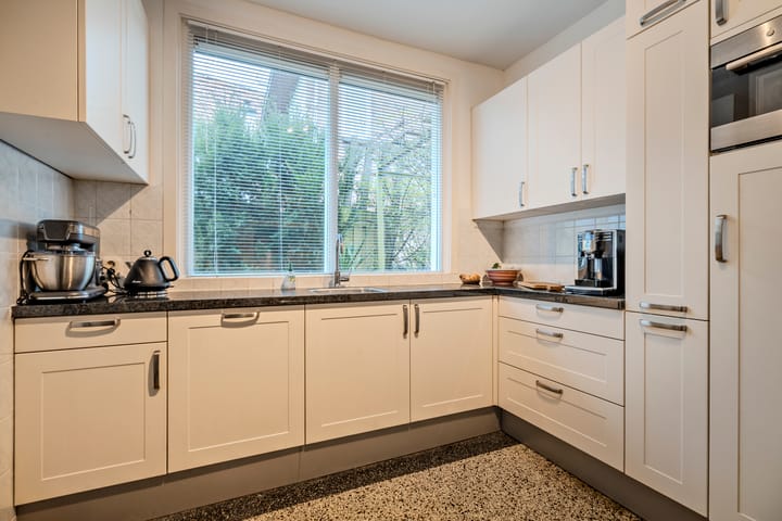 Foto 11 van Koninginnelaan 121