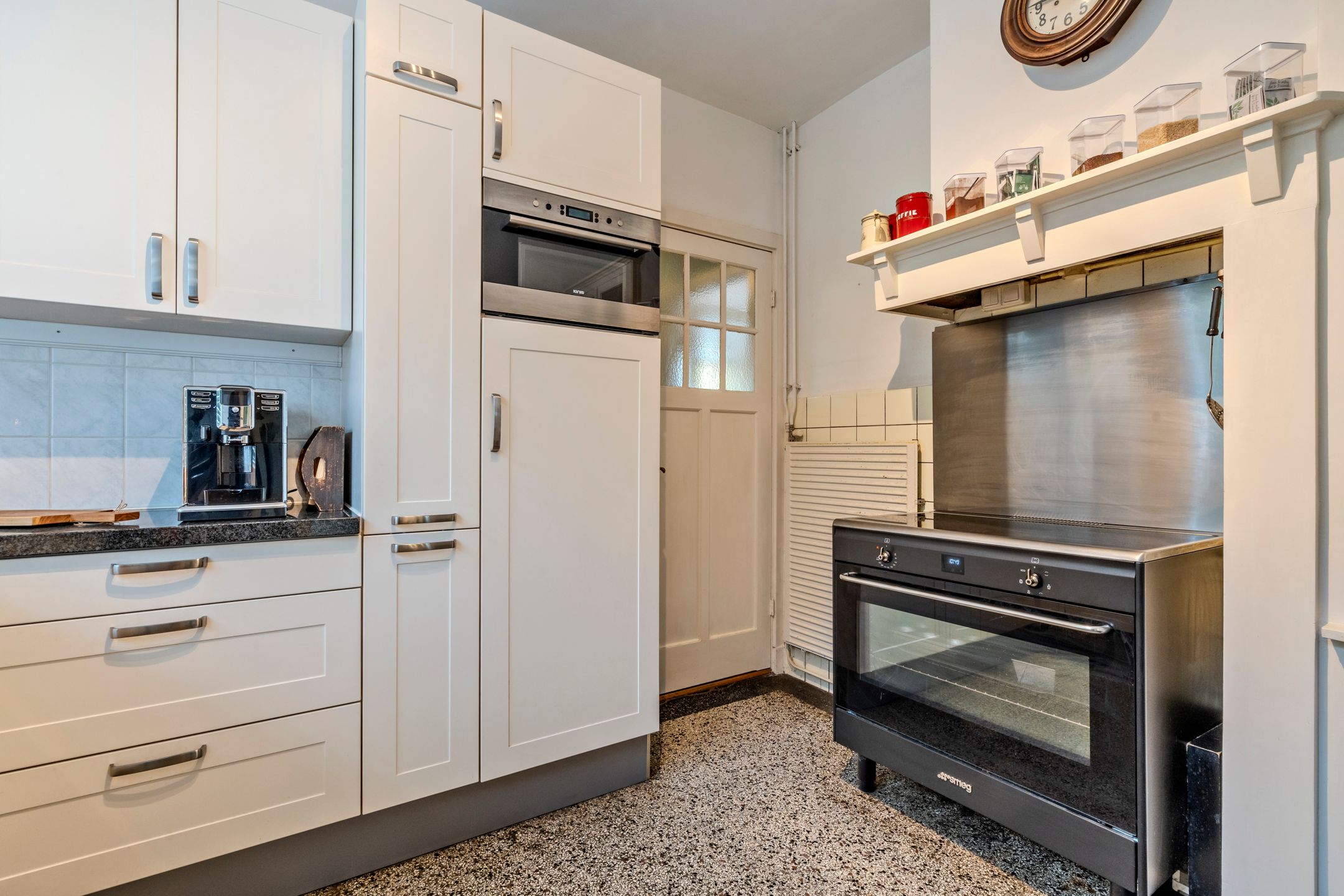 Foto 12 van Koninginnelaan 121