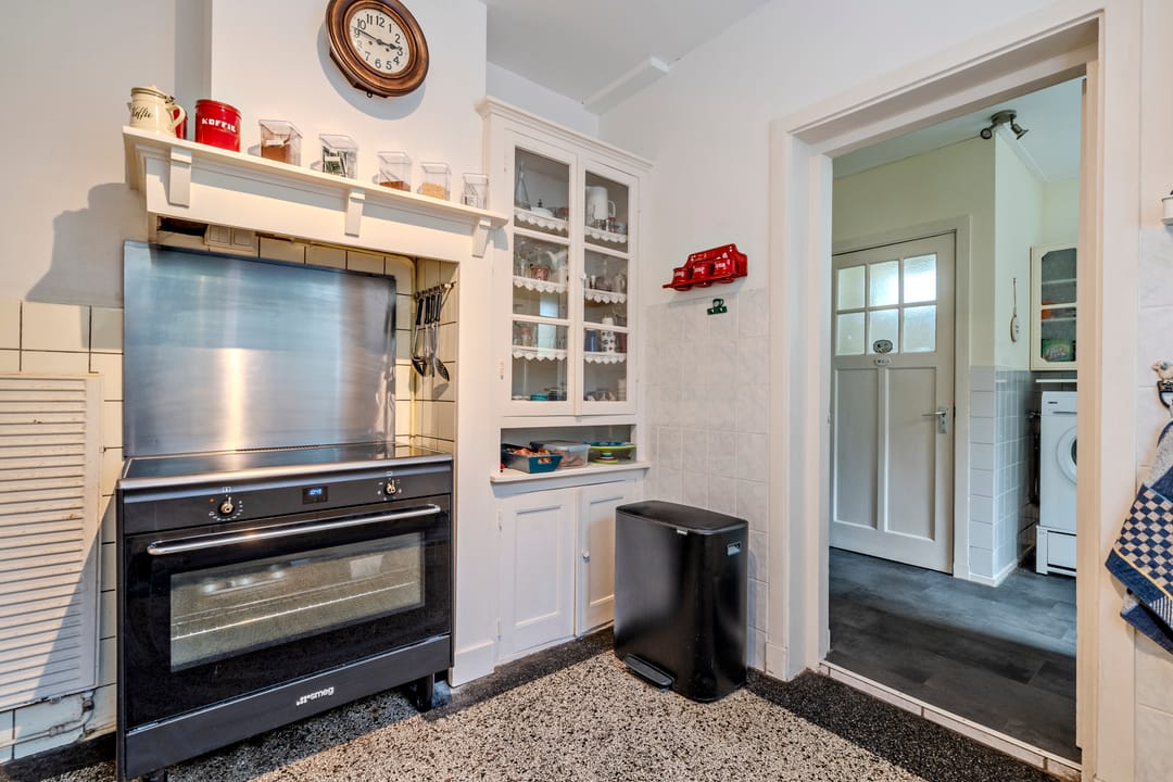 Foto 13 van Koninginnelaan 121