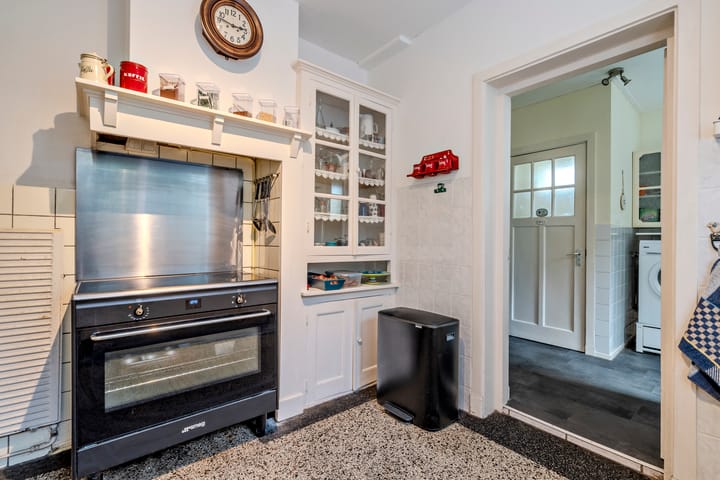 Foto 13 van Koninginnelaan 121