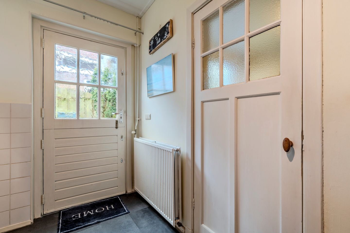 Foto 14 van Koninginnelaan 121