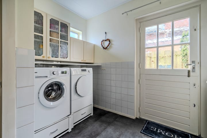 Foto 15 van Koninginnelaan 121