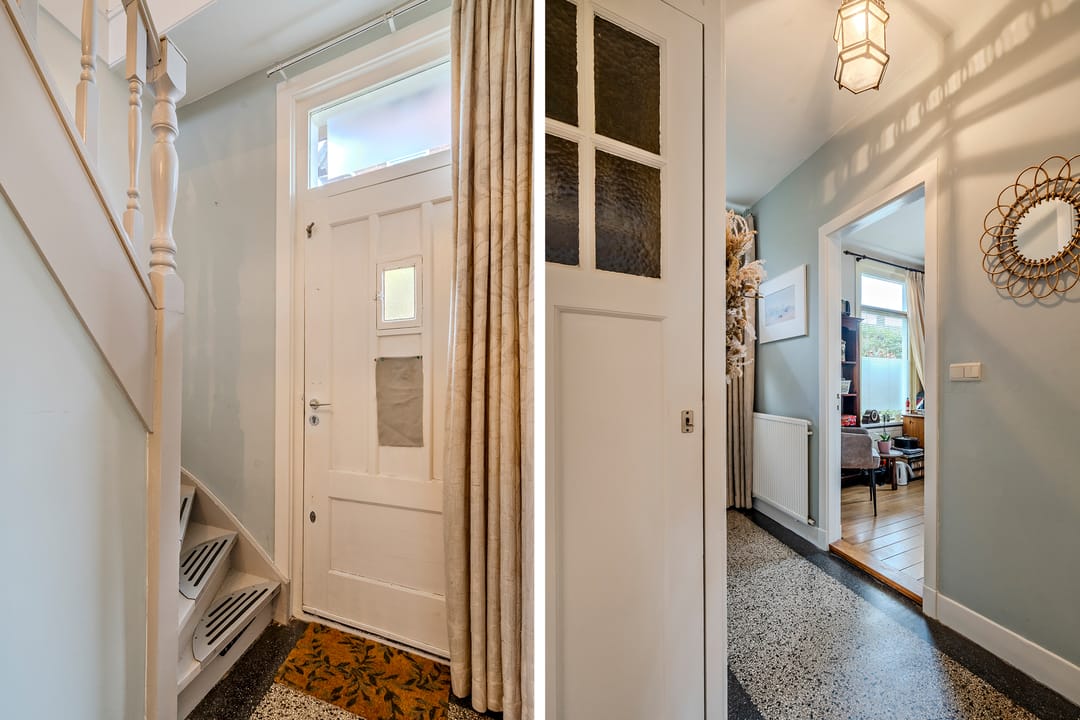 Foto 16 van Koninginnelaan 121