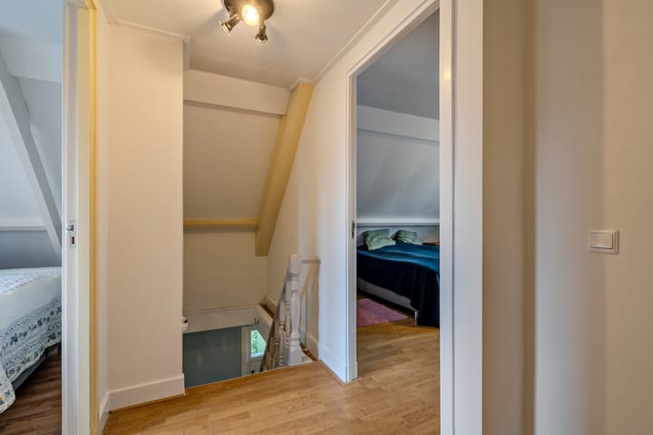 Foto 17 van Koninginnelaan 121