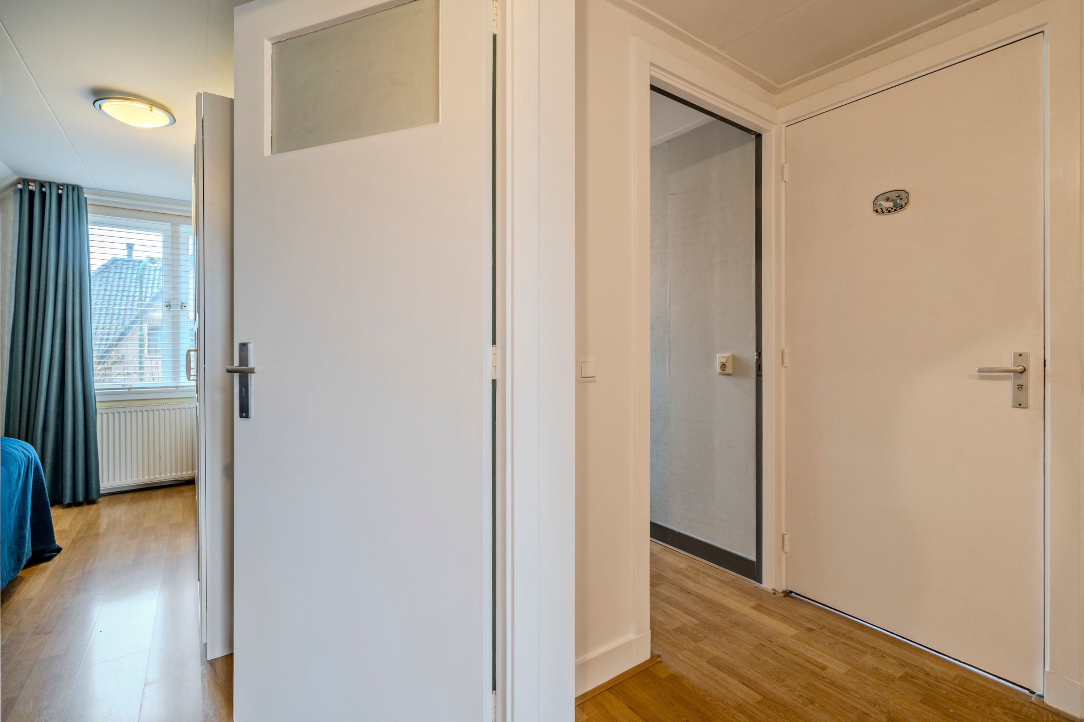 Foto 18 van Koninginnelaan 121