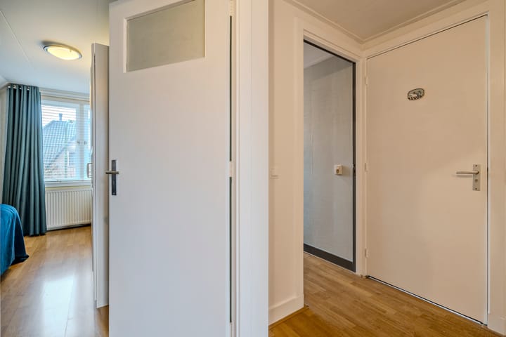 Foto 18 van Koninginnelaan 121