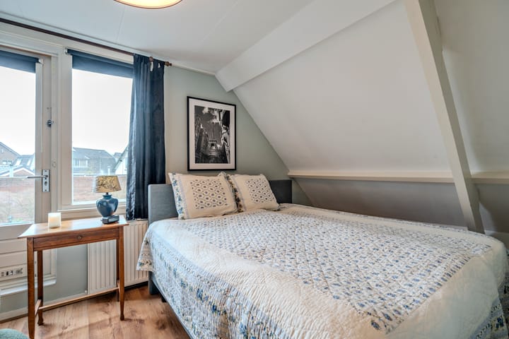 Foto 19 van Koninginnelaan 121