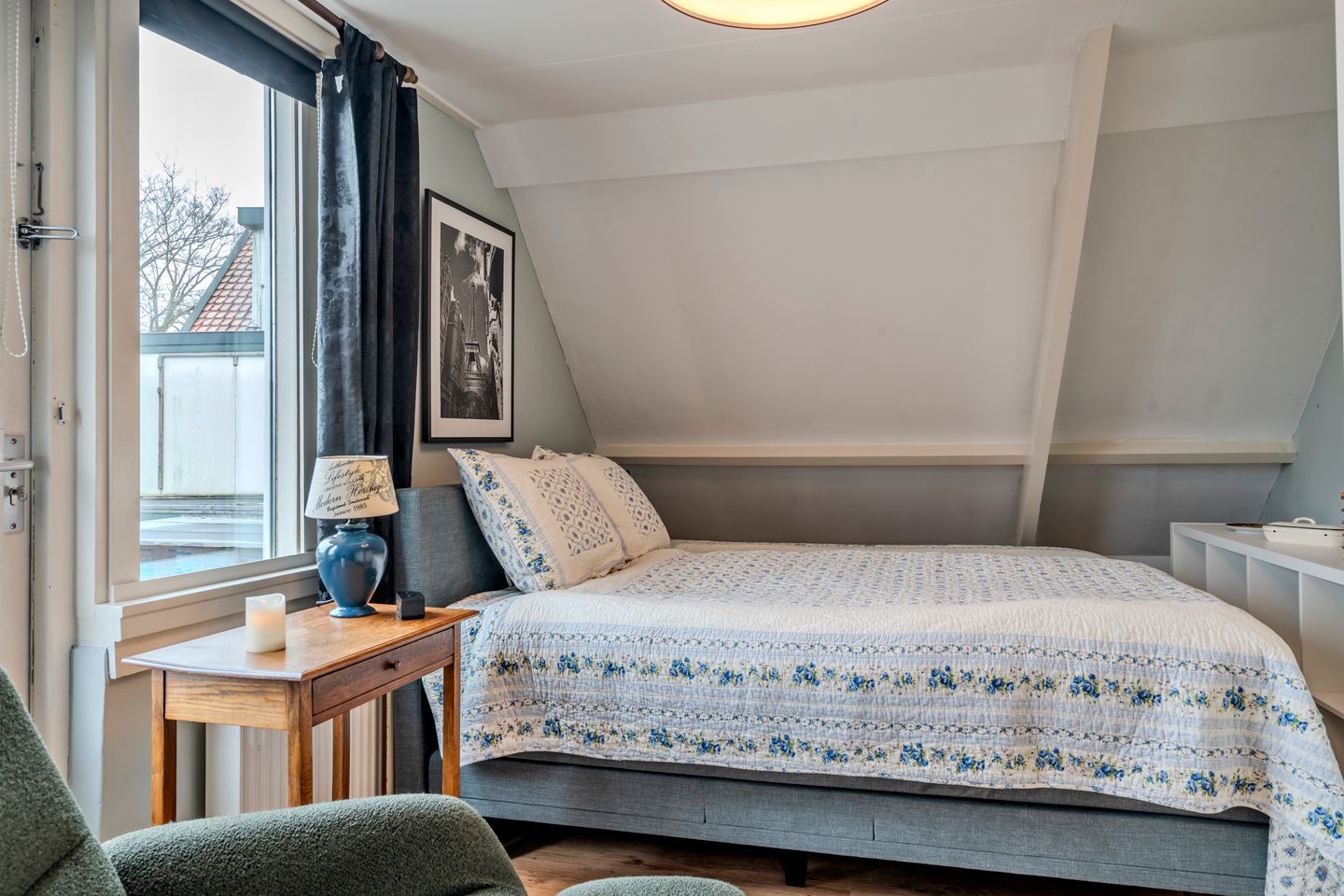 Foto 20 van Koninginnelaan 121