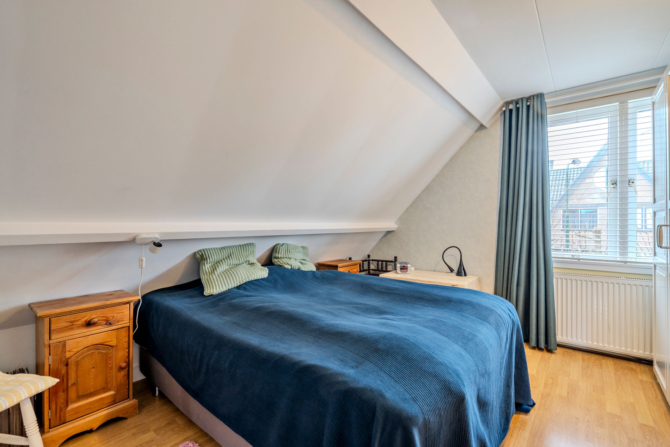 Foto 21 van Koninginnelaan 121