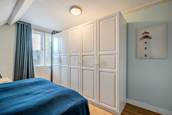 Foto 22 van Koninginnelaan 121