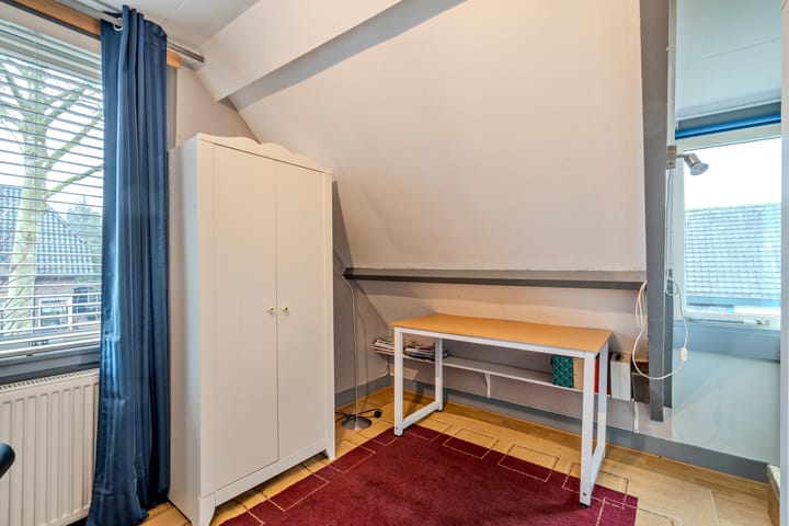 Foto 23 van Koninginnelaan 121