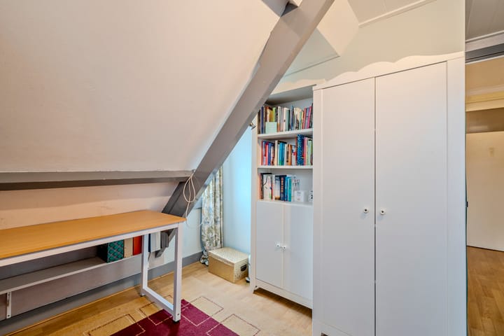 Foto 24 van Koninginnelaan 121