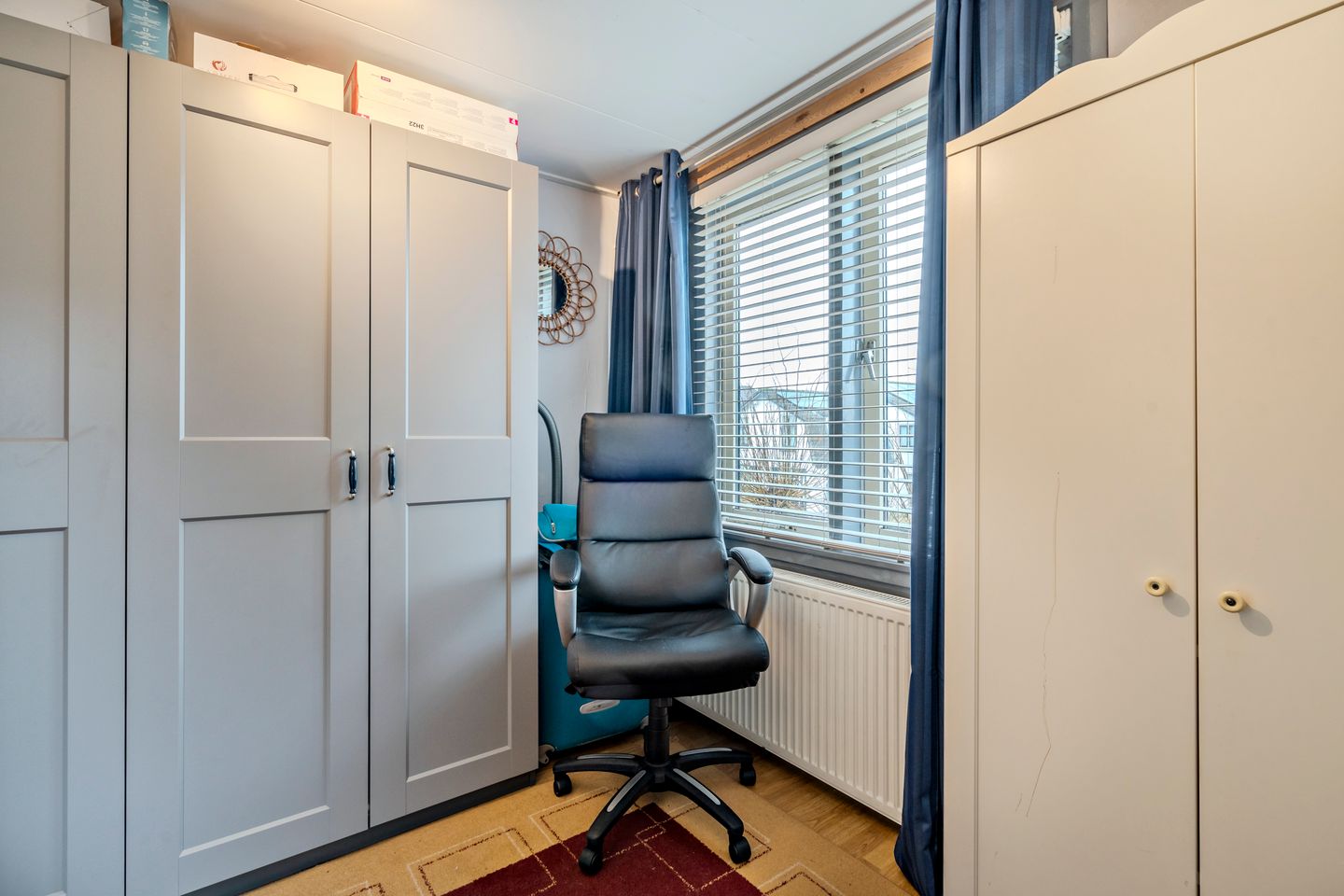 Foto 25 van Koninginnelaan 121