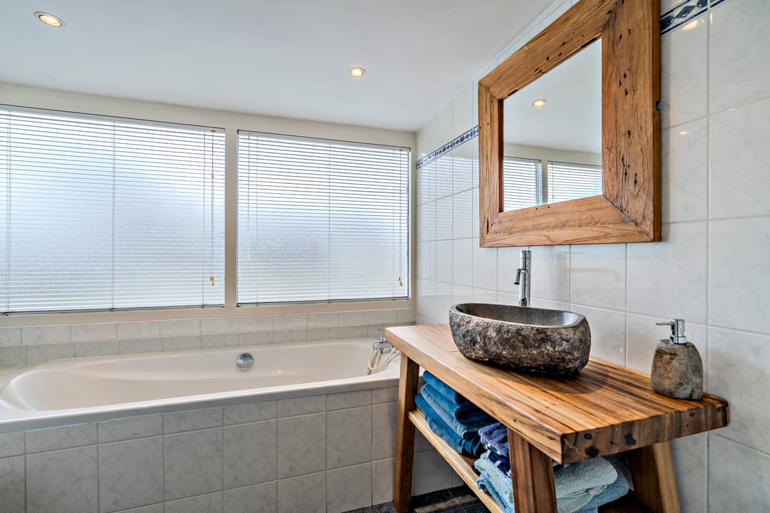 Foto 26 van Koninginnelaan 121