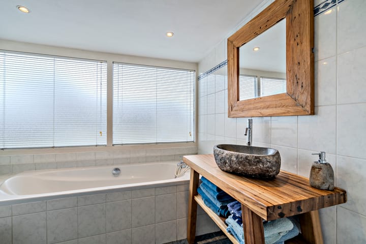 Foto 26 van Koninginnelaan 121