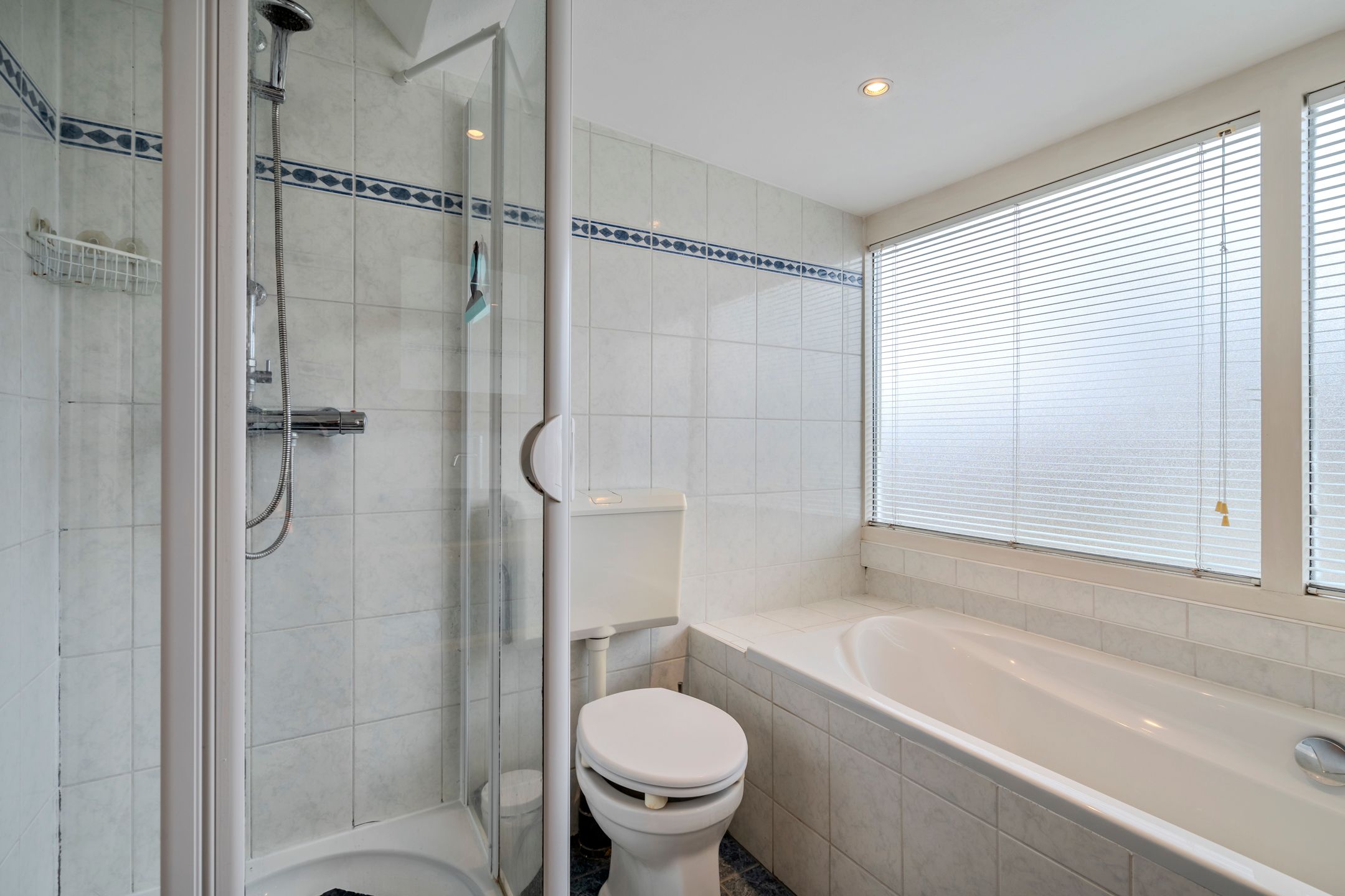 Foto 27 van Koninginnelaan 121