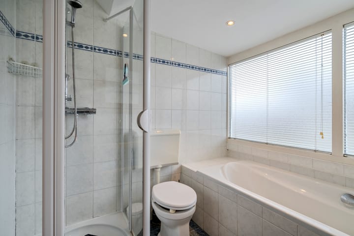 Foto 27 van Koninginnelaan 121