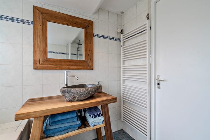 Foto 28 van Koninginnelaan 121