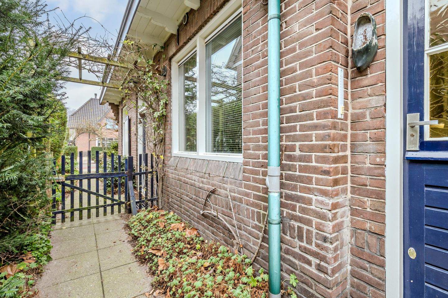 Foto 29 van Koninginnelaan 121