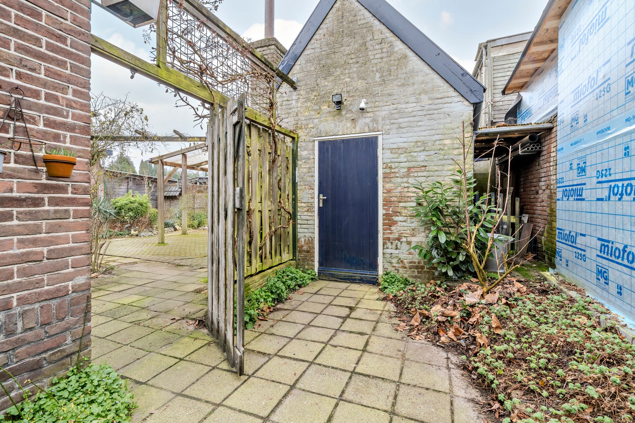 Foto 30 van Koninginnelaan 121