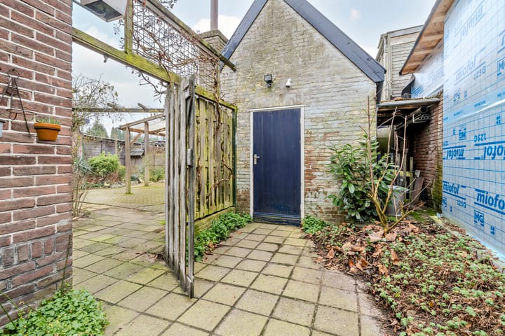 Foto 30 van Koninginnelaan 121