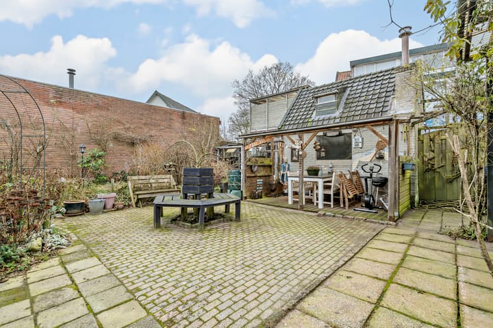 Foto 32 van Koninginnelaan 121