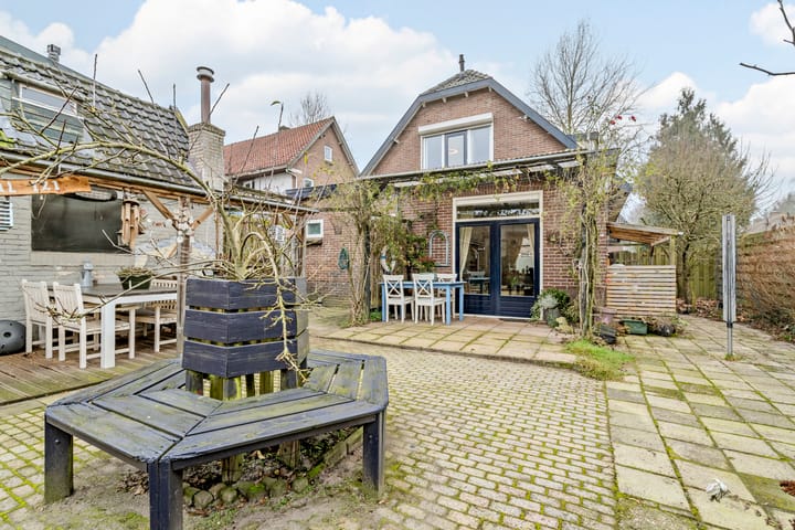 Foto 2 van Koninginnelaan 121