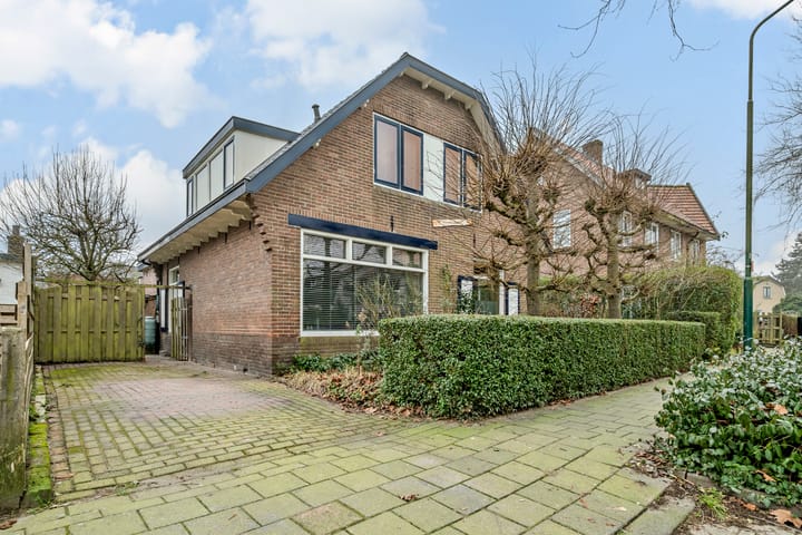 Foto 36 van Koninginnelaan 121