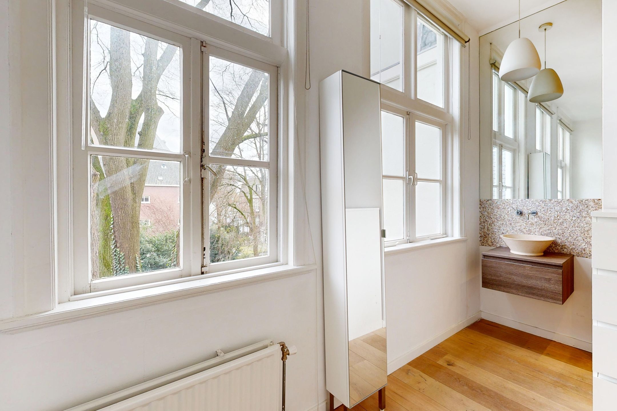 Foto 18 van Westermarkt 15-B