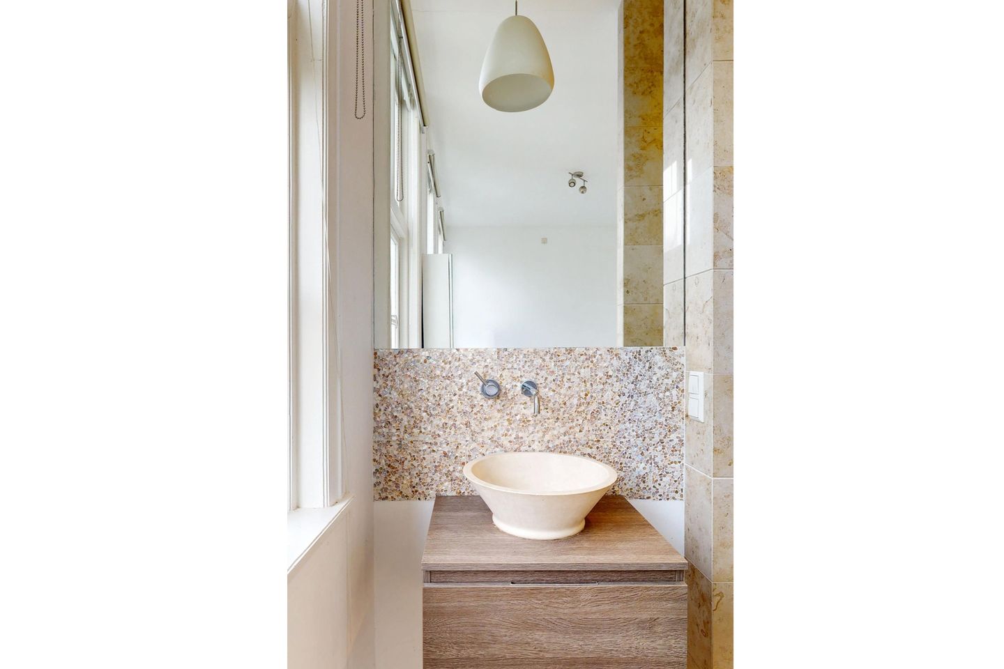 Foto 19 van Westermarkt 15-B