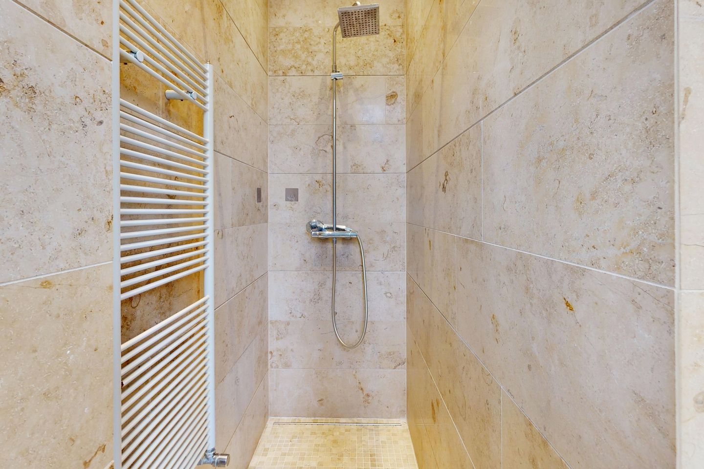 Foto 20 van Westermarkt 15-B