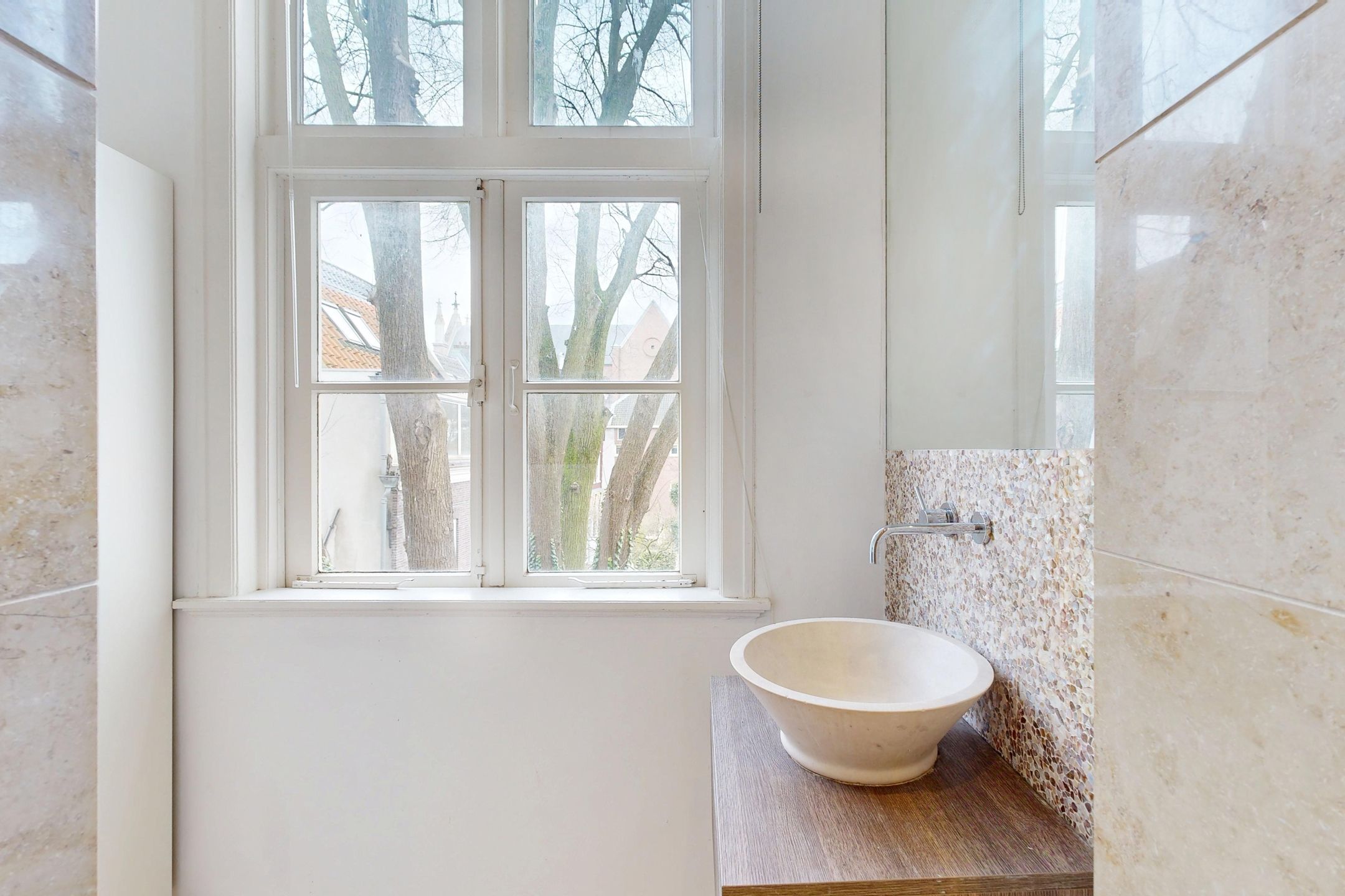 Foto 21 van Westermarkt 15-B