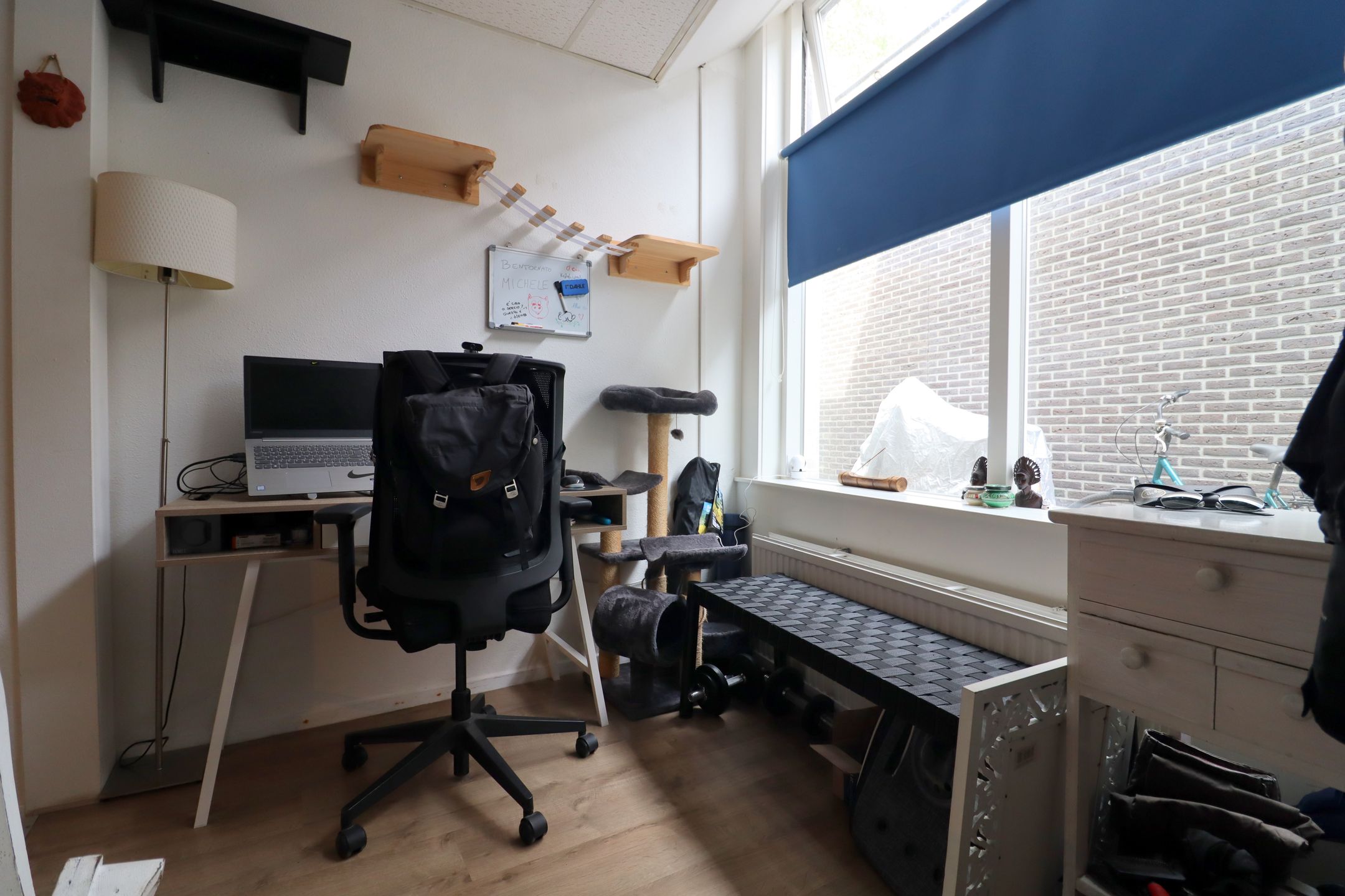 Photo 6 of Vaartweg 16-A