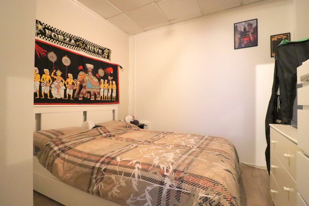 Photo 7 of Vaartweg 16-A