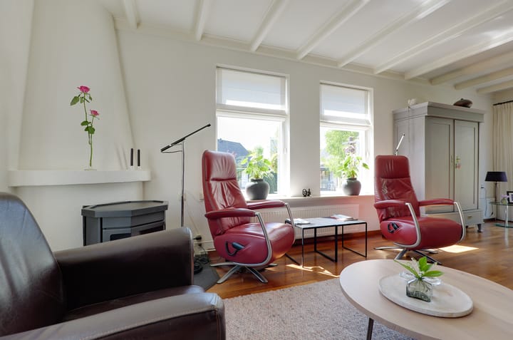 Foto 6 van Buitenes 7