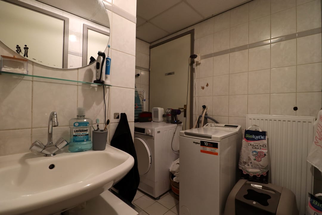 Photo 8 of Vaartweg 16-A