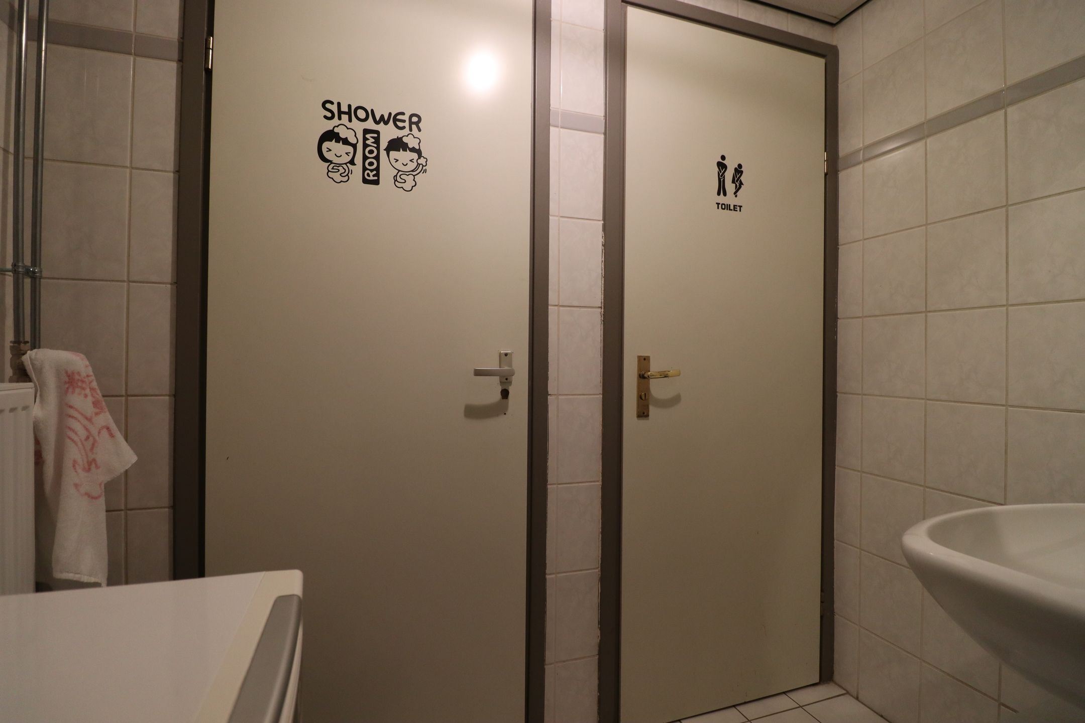 Photo 9 of Vaartweg 16-A