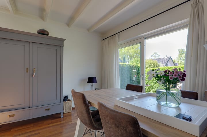 Foto 9 van Buitenes 7