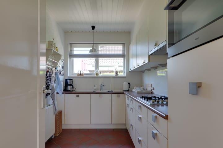 Foto 11 van Buitenes 7