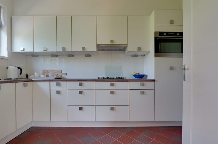 Foto 12 van Buitenes 7