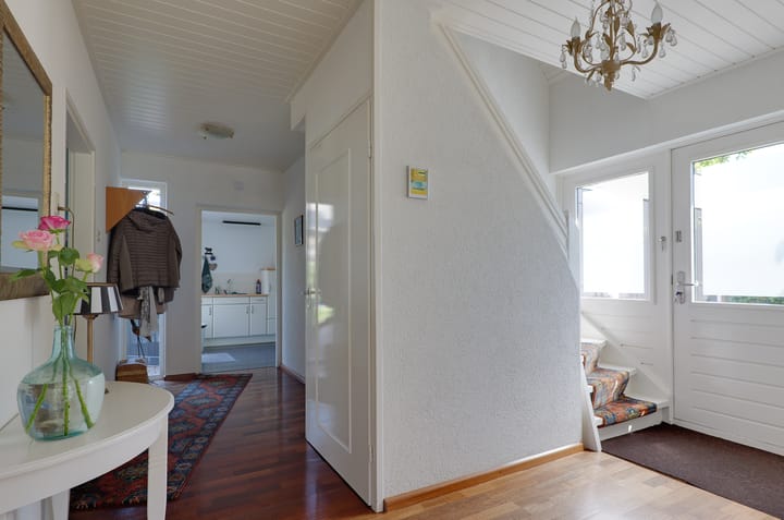 Foto 13 van Buitenes 7