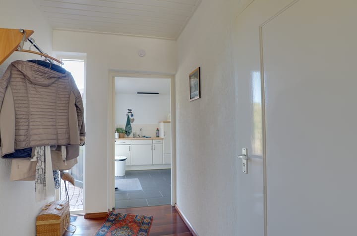 Foto 14 van Buitenes 7