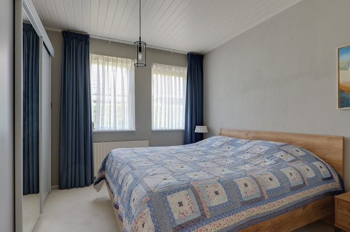 Foto 15 van Buitenes 7