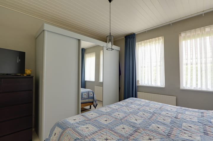 Foto 16 van Buitenes 7